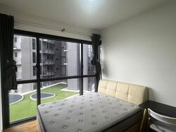 The Antares (D14), Apartment #522864531